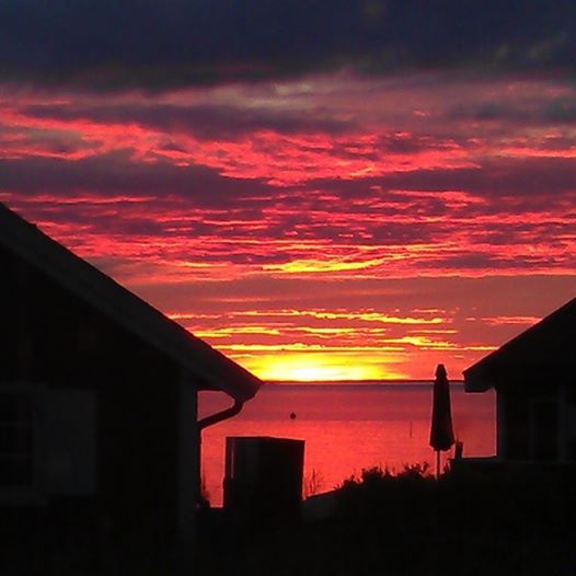 3 juli