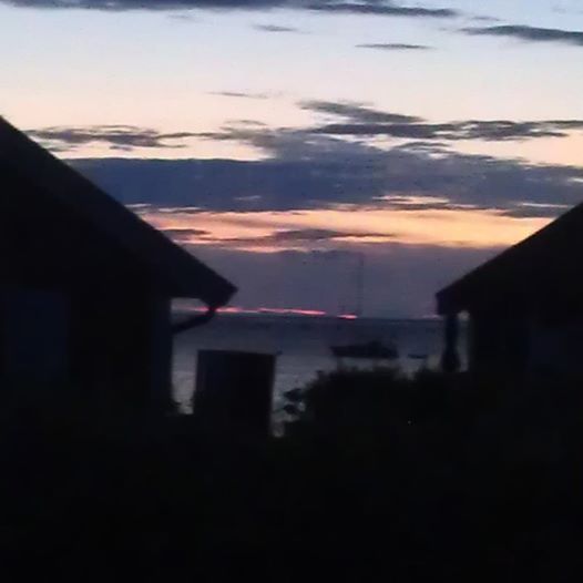 31 juli