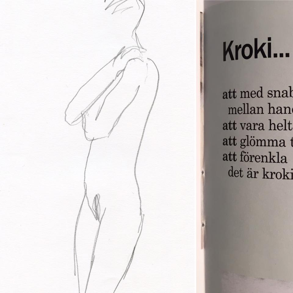 bildkonstnären