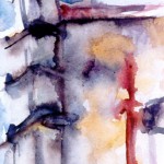 Kyrka 1