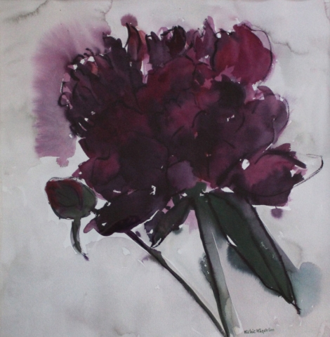 pion-w1024_1