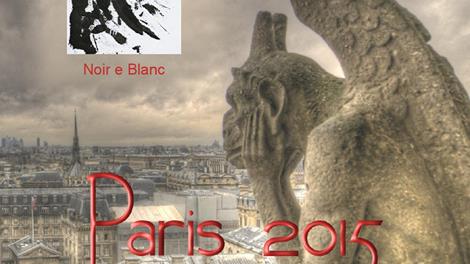 safe_image katalog paris